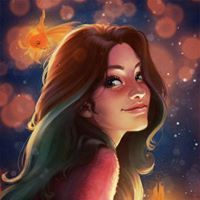 Vaanmathi Kaveriyappan