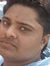 Inder K...