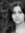 Jas Dosanjh (jasdosanjh) | 1 comments