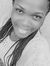 Grace K...