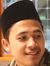 Akang Ato