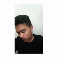 Imanuel Tobing