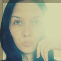 Николина Деспот