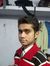 Soib King