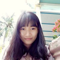 Nguyệt Võ