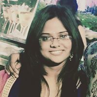 Nishchint Srivastava