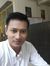 Thet Naung