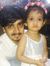 Shubham...