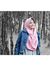 Riska F...