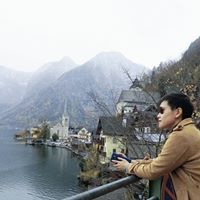 Meenppml Leetrakul