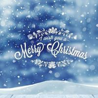 Suprateem Bhattacharya