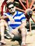 Ashish ...