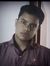 Roshan R