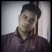Roshan R