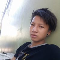 น้องโก้ เเซ่บ'บบ