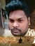 Sai Shiva