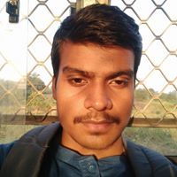 Himanshu Kumar