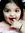 Revathy...