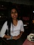 Kavitha...