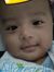 Luqman ...