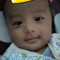 Luqman Sableku