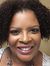 Sonya P...