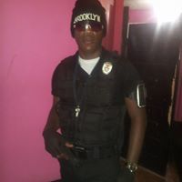 Jason King