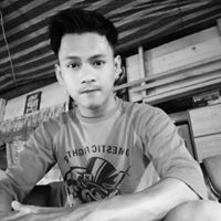 Will Subkhan