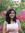 sreeja (hiatus)