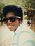 Karthic...