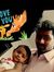 Ashok K...