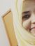 Aliya T...