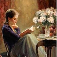 نضــــــــال