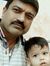 Ramesh ...