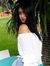 Mayra A...