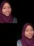 Dhea Am...