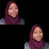Dhea Amellia
