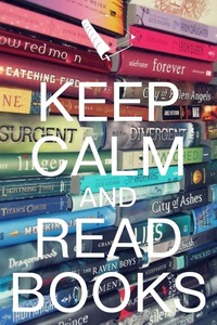 Only the Best Books