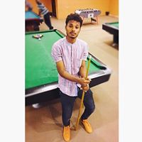 محمد الشعراوي