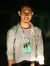Sadik A...