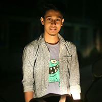 Sadik Ahmed