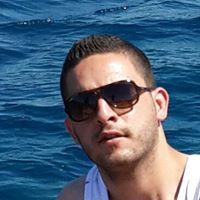 عبدالله زبون