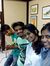Tanmay ...
