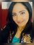Malak S...