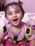 Isna Zedi