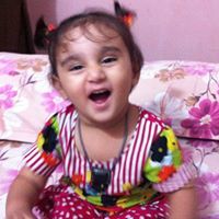 Isna Zedi