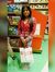 Pallavi...