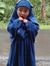 Iin Husna