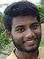 Vamsi T...