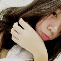 จื่อ'ออ น้าม'มมมบ่ดาย